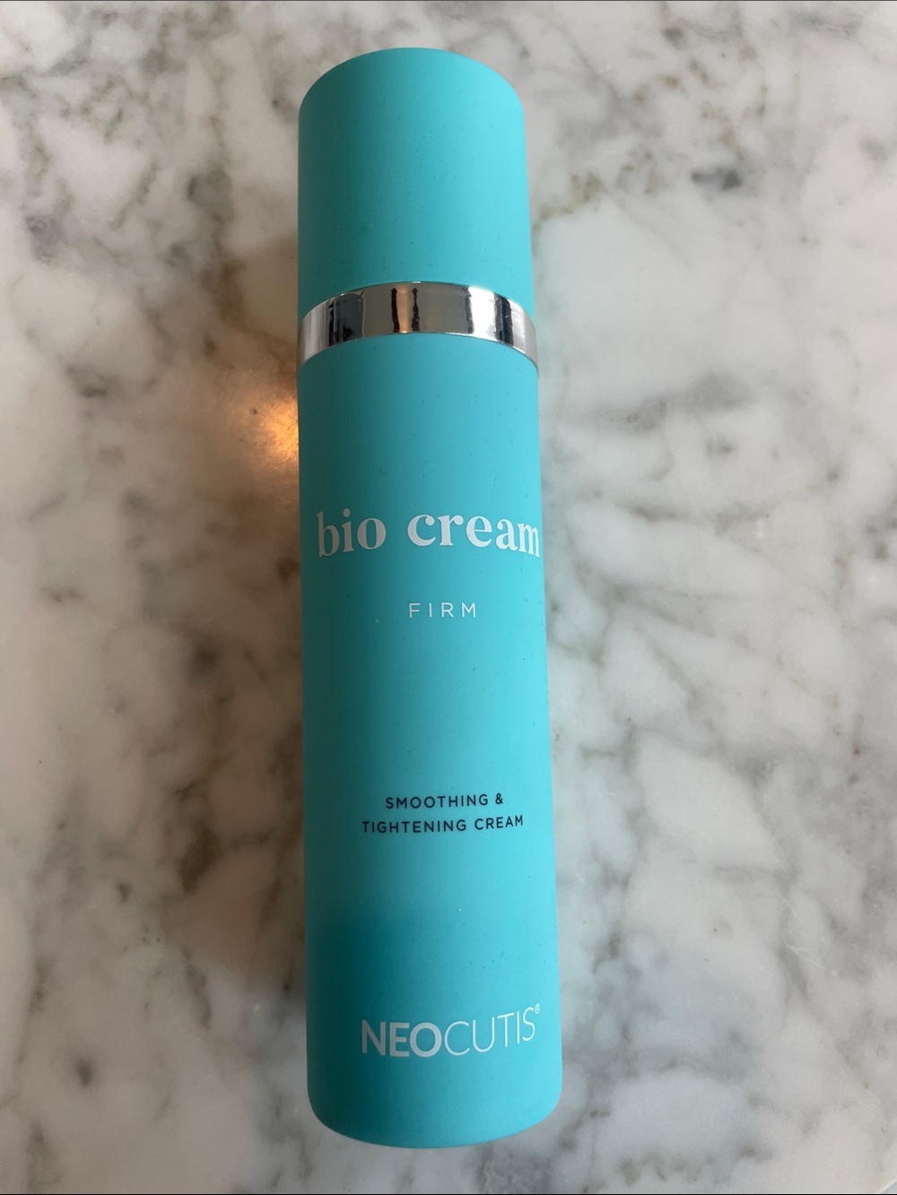 Neocutis Bio Cream Firm - Smoothing & Tightening Cream 1.69 fl oz / 50 ml